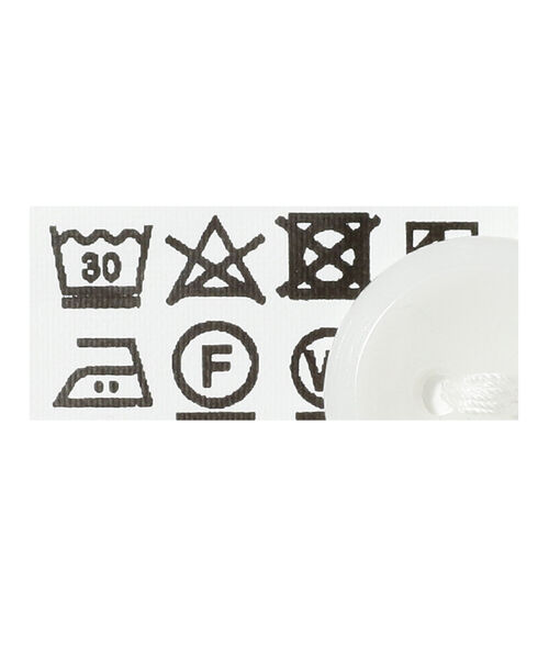 SUGAR CANE（シュガーケーン）の「SUGAR CANE / VAT DYE CHAMBRAY WORK SHIRT シャンブレーワークシャツ（シャツ/ブラウス・メンズ・ブルー・LARGE）」の6枚目の写真