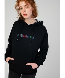 Design Tshirts Store graniph - ドロヘドロ  グラニフ　パーカー　フーディ　 L ドロヘドロ パーカー フーディ Lサイズ グラニフ コラボ｜Yahoo