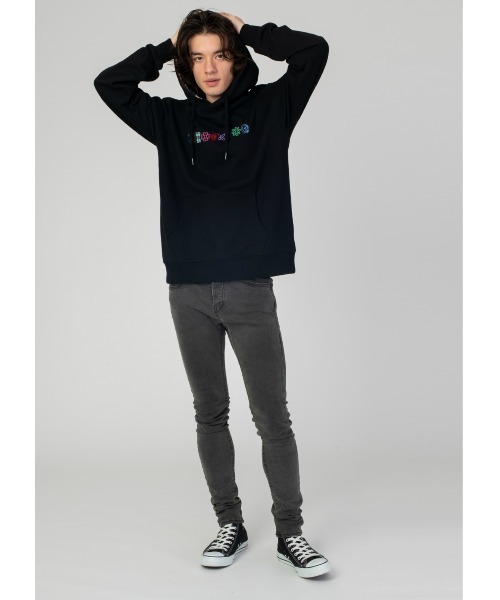Design Tshirts Store graniph（デザイン ティーシャツ ストア
