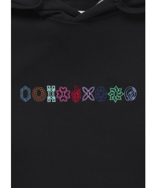 Design Tshirts Store graniph（デザイン ティーシャツ ストア 