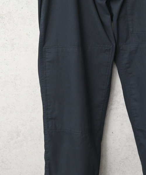 WAIPER.inc（ワイパーインク）の「イギリス軍 ROYAL NAVY オーバー