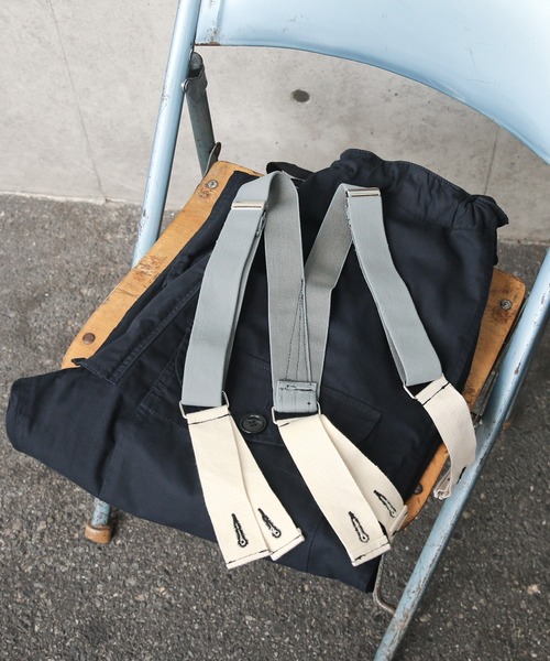 WAIPER.inc（ワイパーインク）の「イギリス軍 ROYAL NAVY
