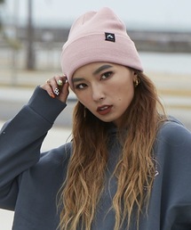 RUSTY | 【RUSTY:ラスティー】ユニセックス LEDライト付きビーニー(ニットキャップ/ビーニー)
