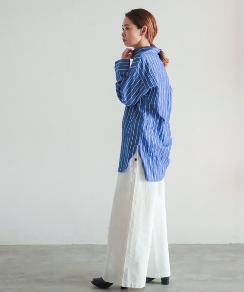 sorm'86 別注　flabelus フラベラスsize38　リボン スカルペル(ミニ)20本入 ディスポメス 05-2710-11 フェザー安全