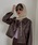 Didot.showroomifBhbg V[[j́uoNot[hEH[}[ilbNEH[}[/Xk[hjvbx[W