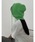 Didot.showroomifBhbg V[[j́uoNot[hEH[}[ilbNEH[}[/Xk[hjvbO[