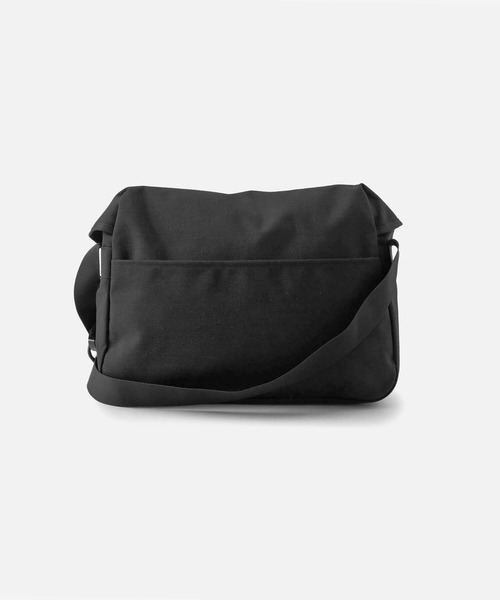 BAGJACK（バッグジャック）の「bagjack | 〈別注〉ハンティングバッグ