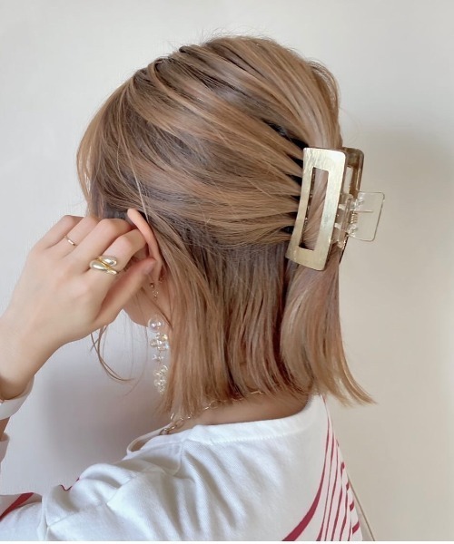 COLOR TOKYO ACCESSORIES（カラートウキョウアクセサリー）の