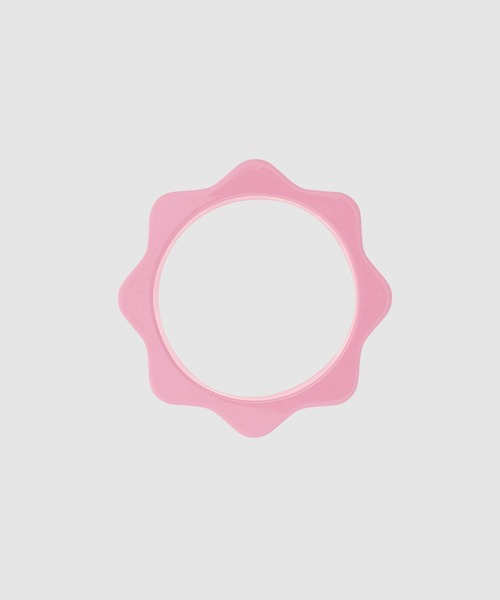 GLYPH BANGLE