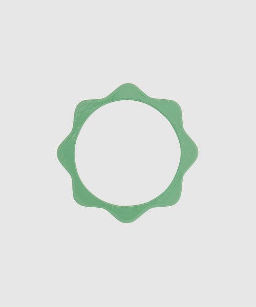 セール】GLYPH BANGLE（バングル/リストバンド）｜UNCOMMON MATTERS ...