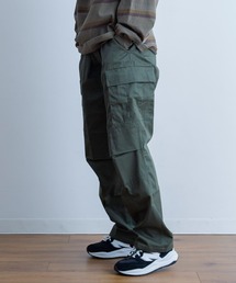 ROTHCO バトル ドレス ユニフォーム パンツ
