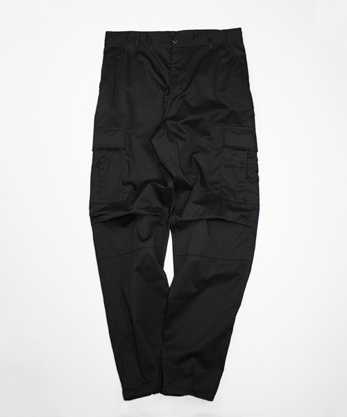 ROTHCO(ロスコ)の「ROTHCO バトル ドレス ユニフォーム パンツ(カーゴパンツ・メンズ・ブラック/ネイビー/オリーブ/カーキ・MEDIUM/LARGE/X-LARGE)」の15枚目の写真