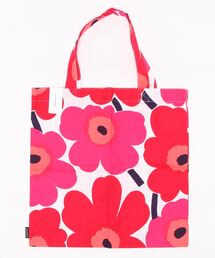 marimekko | marimekko/ファブリックバッグ(トートバッグ)