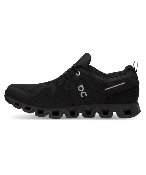 エアフラCA】On オン　Cloud5 クラウド5 スニーカー オン On / CLOUD5 クラウド5 / スニーカー の通販ならビッグ