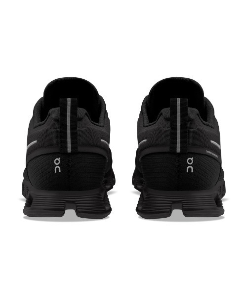 On（オン）の「On/オン Cloud5 Waterproof クラウド5ウォーター