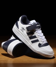 adidas | adidas FORUM LOW / アディダス フォーラム ロウ(スニーカー)