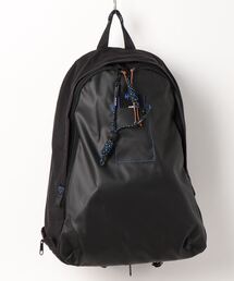 Adererror EASTPAK ブラック バックパック リュック AderError×EASTPAK/アダーエラー×イーストパック/ADER PAKR