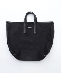 DANTON | 【DANTON/ダントン】COTTON CANVAS TOTE キャンバス トートバッグ(トートバッグ)