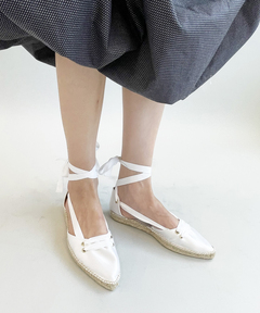 クラークス　Clarks Grace Lily グレースリリー　フラットシューズ 楽天市場】Clarks / クラークス レザーバレエシューズ フラット