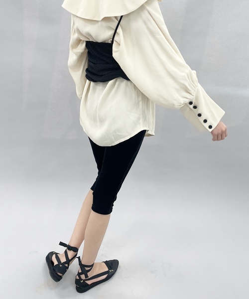 セール】【Terra d'Espardenyes/テラデエスパルデニャス】ポイン