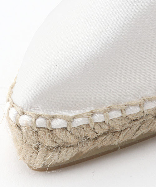 セール】【Terra d'Espardenyes/テラデエスパルデニャス】ポイン