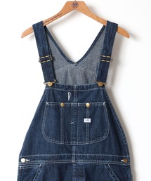 Lee | Lee/リー DUNGAREES OVERALL/オーバーオール(サロペット/オーバーオール)