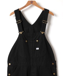 Lee | Lee/リー DUNGAREES OVERALL/オーバーオール(サロペット/オーバーオール)