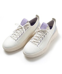 COLE HAAN | 【Cole Haan×emmi】GENERATION ZEROGRAND Ⅱ / emmi(スニーカー)