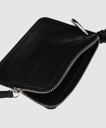 DRIES VAN NOTEN（ドリスヴァンノッテン）の「02550-BM221-931 Q.124 