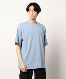 United Athle / 9.1オンス マグナムウェイト ビッグシルエット Tシャツ / 4411-01