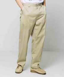 XLARGE | WORK PANTS(その他パンツ)