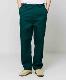 XLARGE | WORK PANTS(その他パンツ)