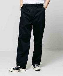 XLARGE | WORK PANTS(その他パンツ)