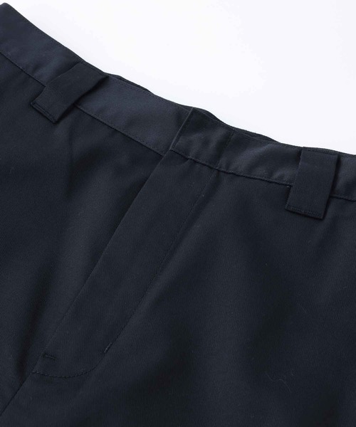 XLARGE（エクストララージ）の「WORK PANTS（その他パンツ・メンズ・グリーン/ベージュ/グレー/ブラック・32inch/34inch/30inch/36inch）」の8枚目の写真