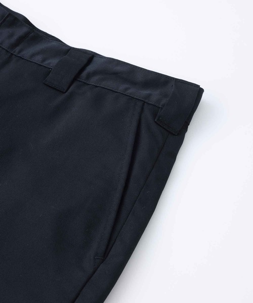 XLARGE（エクストララージ）の「WORK PANTS（その他パンツ・メンズ・グリーン/ベージュ/グレー/ブラック・32inch/34inch/30inch/36inch）」の10枚目の写真