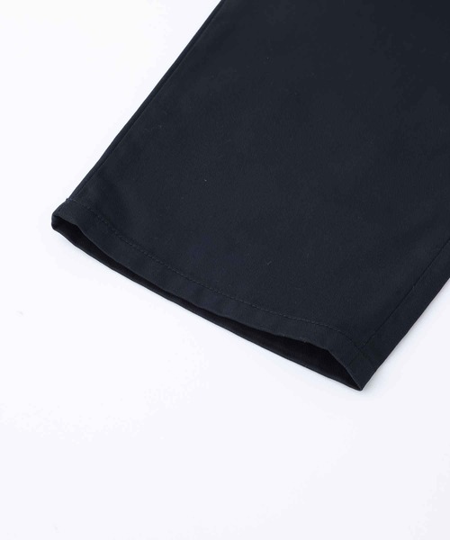 XLARGE（エクストララージ）の「WORK PANTS（その他パンツ・メンズ・グリーン/ベージュ/グレー/ブラック・32inch/34inch/30inch/36inch）」の12枚目の写真