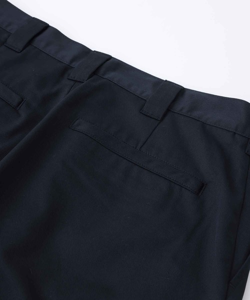 XLARGE（エクストララージ）の「WORK PANTS（その他パンツ・メンズ・グリーン/ベージュ/グレー/ブラック・32inch/34inch/30inch/36inch）」の13枚目の写真