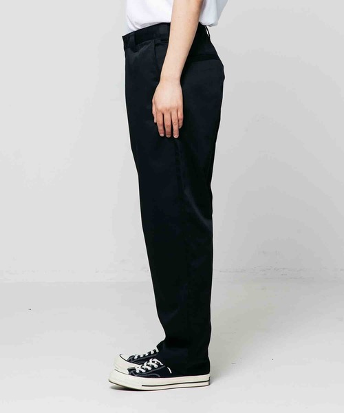 XLARGE（エクストララージ）の「WORK PANTS（その他パンツ・メンズ・グリーン/ベージュ/グレー/ブラック・32inch/34inch/30inch/36inch）」の15枚目の写真