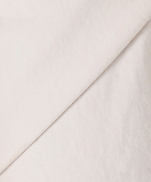 AP STUDIO（エーピーストゥディオ）の「SCENTOF ファティーグパンツ（カーゴパンツ・レディース・カーキ/ナチュラル・36/38/40）」の20枚目の写真