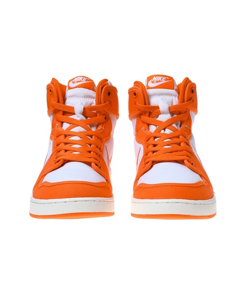 ナイキ a one メンズ27cm Nike Air Force 1 Low Men's Shoes. Nike.com
