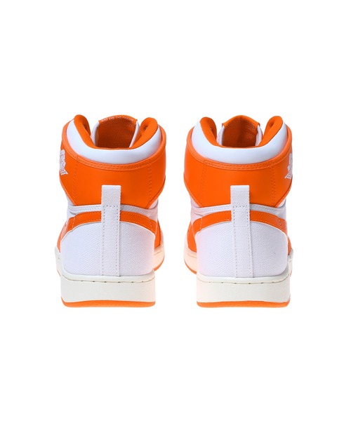 NIKE（ナイキ）の「NIKE JORDAN AJKO 1 DO5047-801（スニーカー）」 - WEAR