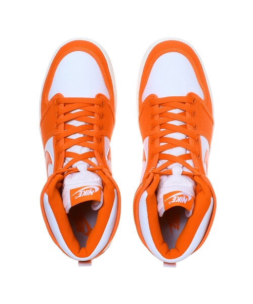 NIKE（ナイキ）の「NIKE JORDAN AJKO 1 DO5047-801（スニーカー）」 - WEAR