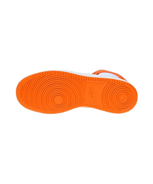 NIKE（ナイキ）の「NIKE JORDAN AJKO 1 DO5047-801（スニーカー
