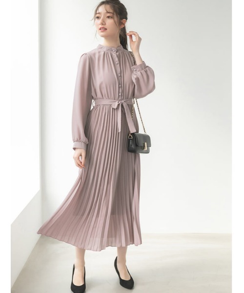 セール ブランド古着 長袖ワンピース ワンピース Fifth フィフス のファッション通販 Zozoused セール ブランド古着 長袖ワンピース ワンピース Fifth フィフス のファッション通販 Zozoused