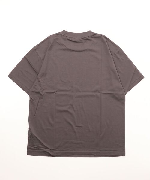 ATON（エイトン）の「ATON (エイトン) |SUVIN 60/2 | OVERSIZED