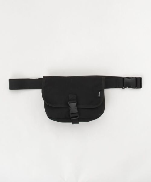 PACKING（パッキング）の「PACKING/パッキング BIKE CAMERA BAG