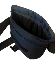 Boundary Supply カメラバッグ ウエストポーチ ボディバッグ RIFT PACK Boundary Supply バウンダリーサプライ バッグ カメラ