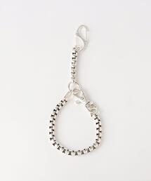 MARTINE ALI> CONNOR CHAIN NECKLACE/ネックレス(ネックレス ...