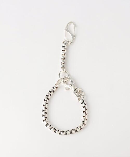 MARTINE ALI（マーティン アリ）の「＜MARTINE ALI＞ BOXER DROP