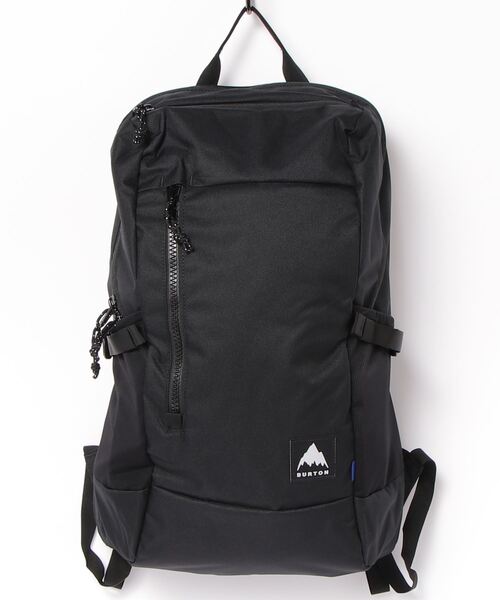 BURTON（バートン）の「PROSPECT 2.0 20L バックパック（バックパック